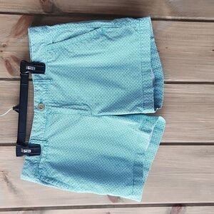 Banana Republic Size 4 Shorts